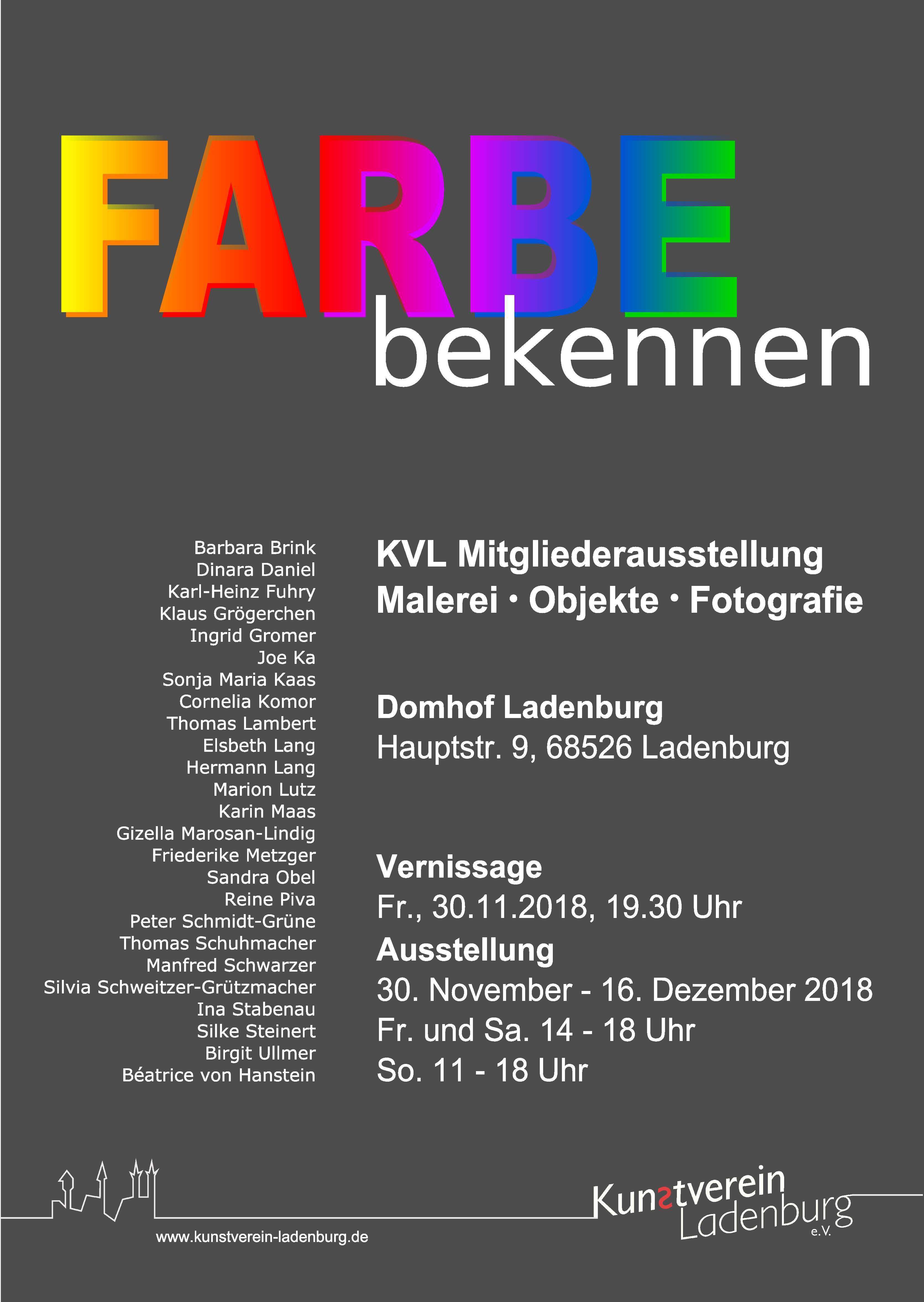 /images/kvl/Ausstellungen/20181130_FarbeBekennen/original/00_plakat farbe bekennen_plus.jpg